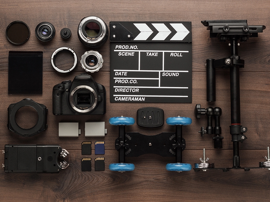 geotv-herramientas-1