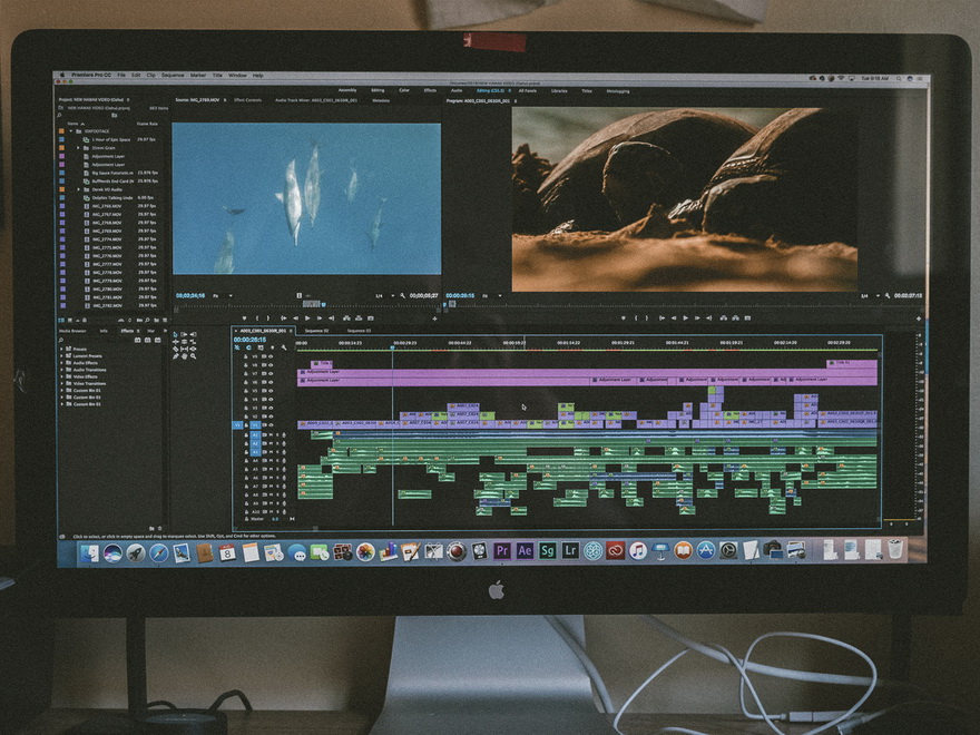 geotv-herramientas-2