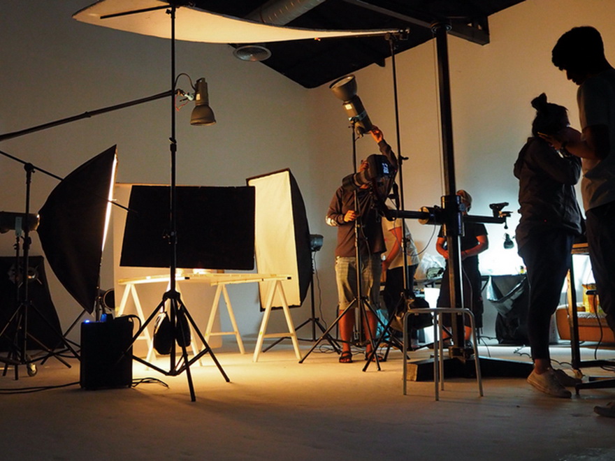 geotv-herramientas-3