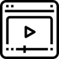 btn-video-player-120x120