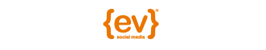 Tech Client 4