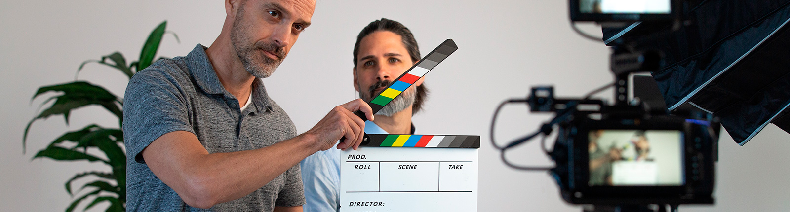 Características de un buen video publicitario