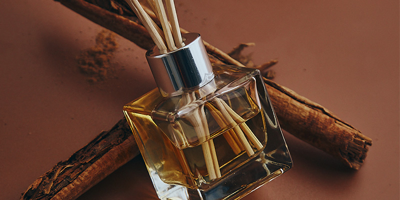 fotografia publicitaria