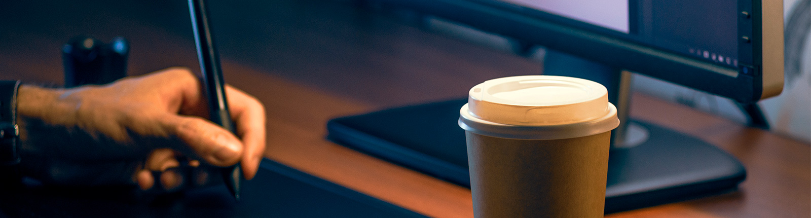 que es motion graphics